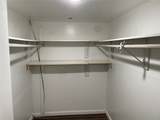 2116 Strand Street - Photo 11