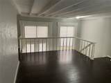 2116 Strand Street - Photo 12