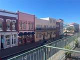 2116 Strand Street - Photo 14