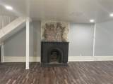 2116 Strand Street - Photo 3
