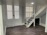 2116 Strand Street - Photo 4