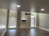 2116 Strand Street - Photo 5