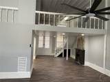 2116 Strand Street - Photo 6