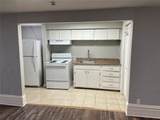 2116 Strand Street - Photo 7