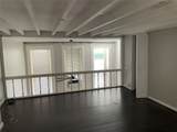 2116 Strand Street - Photo 8