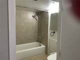 2116 Strand Street - Photo 9