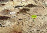 0000 Ruby Road - Photo 3