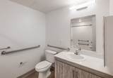 4320 44th St - Photo 9