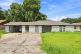 13286 Lake Breeze Lane - Photo 1