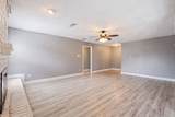 13286 Lake Breeze Lane - Photo 10