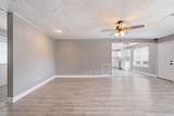 13286 Lake Breeze Lane - Photo 11