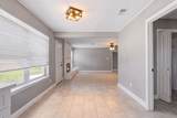 13286 Lake Breeze Lane - Photo 12