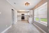 13286 Lake Breeze Lane - Photo 13