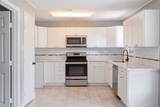 13286 Lake Breeze Lane - Photo 14