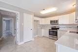 13286 Lake Breeze Lane - Photo 15