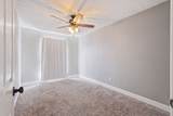 13286 Lake Breeze Lane - Photo 17
