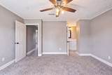 13286 Lake Breeze Lane - Photo 18