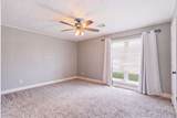 13286 Lake Breeze Lane - Photo 19