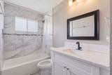13286 Lake Breeze Lane - Photo 20