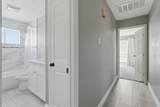 13286 Lake Breeze Lane - Photo 21