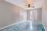 13286 Lake Breeze Lane - Photo 22
