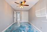 13286 Lake Breeze Lane - Photo 23