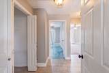 13286 Lake Breeze Lane - Photo 24