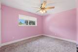 13286 Lake Breeze Lane - Photo 25