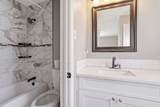 13286 Lake Breeze Lane - Photo 26