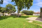 13286 Lake Breeze Lane - Photo 29