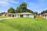 13286 Lake Breeze Lane - Photo 3