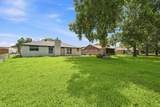 13286 Lake Breeze Lane - Photo 30