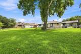 13286 Lake Breeze Lane - Photo 31