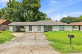 13286 Lake Breeze Lane - Photo 32
