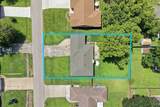 13286 Lake Breeze Lane - Photo 33