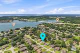 13286 Lake Breeze Lane - Photo 34