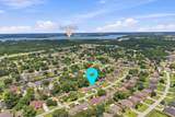 13286 Lake Breeze Lane - Photo 35