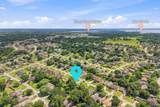 13286 Lake Breeze Lane - Photo 36