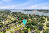 13286 Lake Breeze Lane - Photo 37