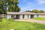 13286 Lake Breeze Lane - Photo 4