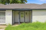 13286 Lake Breeze Lane - Photo 5