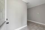 13286 Lake Breeze Lane - Photo 6