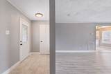 13286 Lake Breeze Lane - Photo 7
