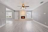 13286 Lake Breeze Lane - Photo 8