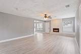 13286 Lake Breeze Lane - Photo 9