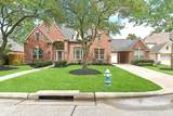14210 Hansons Creek Court - Photo 1