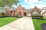 14210 Hansons Creek Court - Photo 2
