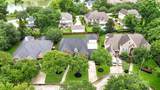 14210 Hansons Creek Court - Photo 3