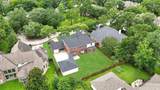 14210 Hansons Creek Court - Photo 4