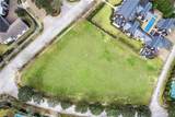 26 East Shore Dr - Photo 1